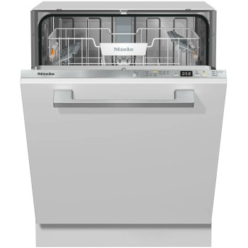 Miele G5350VI volledig geïntegreerde vaatwasser