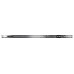 Miele G5350VI volledig geïntegreerde vaatwasser