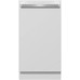 Miele G5790SCVI volledig geïntegreerde vaatwasser