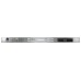 Miele G5790SCVI volledig geïntegreerde vaatwasser