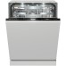 Miele G7690SCVIK2O volledig geïntegreerde vaatwasser
