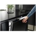 Miele G7690SCVIK2O volledig geïntegreerde vaatwasser