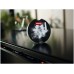 Miele G7690SCVIK2O volledig geïntegreerde vaatwasser