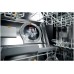 Miele G7690SCVIK2O volledig geïntegreerde vaatwasser