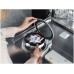 Miele G7690SCVIK2O volledig geïntegreerde vaatwasser