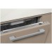 Miele G5355SCVIXXL volledig geïntegreerde vaatwasser