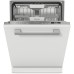 Miele G 7188 SCVI XXL volledig geïntegreerde vaatwasser