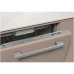 Miele G 7188 SCVI XXL volledig geïntegreerde vaatwasser