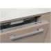 Miele G 7380 SCVI FF volledig geïntegreerde vaatwasser
