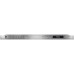 Miele G 7380 SCVI FF volledig geïntegreerde vaatwasser