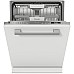 Miele G 7385 SCVI XXL FF volledig geïntegreerde vaatwasser