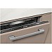 Miele G 7673 SCVI volledig geïntegreerde vaatwasser