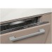 Miele G 7678 SCVI XXL volledig geïntegreerde vaatwasser