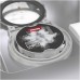 Miele G 7678 SCVI XXL volledig geïntegreerde vaatwasser