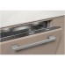 Miele G 7760 SCVI volledig geïntegreerde vaatwasser