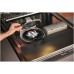 Miele G 7760 SCVI volledig geïntegreerde vaatwasser