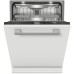 Miele G 7765 SCVI XXL volledig geïntegreerde vaatwasser