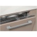 Miele G 7765 SCVI XXL volledig geïntegreerde vaatwasser