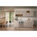 Miele G 7765 SCVI XXL volledig geïntegreerde vaatwasser