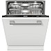 Miele G 7771 SCVI AD 125 EDITION volledig geïntegreerde vaatwasser