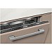 Miele G 7771 SCVI AD 125 EDITION volledig geïntegreerde vaatwasser