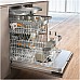 Miele G 7771 SCVI AD 125 EDITION volledig geïntegreerde vaatwasser