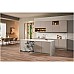 Miele G 7771 SCVI AD 125 EDITION volledig geïntegreerde vaatwasser