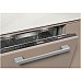 Miele G7777SCVIXXLAD 125 EDITION volledig geïntegreerde vaatwasser