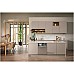 Miele G7777SCVIXXLAD 125 EDITION volledig geïntegreerde vaatwasser