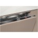 Miele G 7980 SCVI K2O volledig geïntegreerde vaatwasser