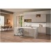 Miele G 7980 SCVI K2O volledig geïntegreerde vaatwasser