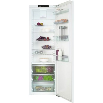 Miele K7743E inbouw koelkast