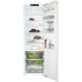 Miele K7743E inbouw koelkast