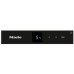 Miele K7743E inbouw koelkast
