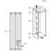Miele K7743E inbouw koelkast