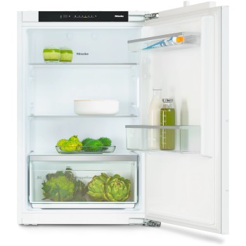 Miele K 7115 E inbouw koelkast