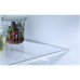 Miele K 7115 E inbouw koelkast