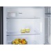 Miele K 7115 E inbouw koelkast