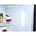 Miele K 7116 E inbouw koelkast