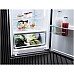 Miele K 7116 E inbouw koelkast