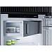 Miele K 7116 E inbouw koelkast