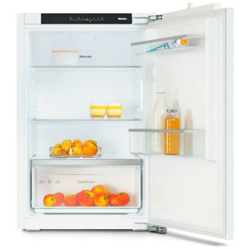 Miele K 7117 D inbouw koelkast
