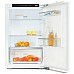 Miele K 7117 D inbouw koelkast