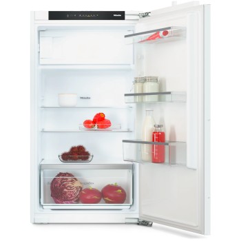 Miele K 7216 E inbouw koelkast