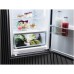 Miele K 7216 E inbouw koelkast