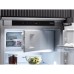 Miele K 7216 E inbouw koelkast