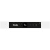 Miele K 7238 D inbouw koelkast