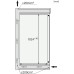 Miele K 7238 D inbouw koelkast