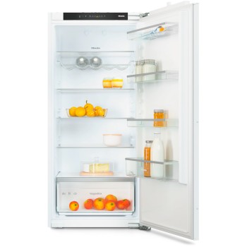 Miele K 7315 E inbouw koelkast