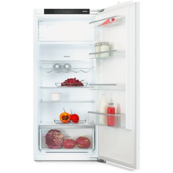 Miele K 7316 E inbouw koelkast